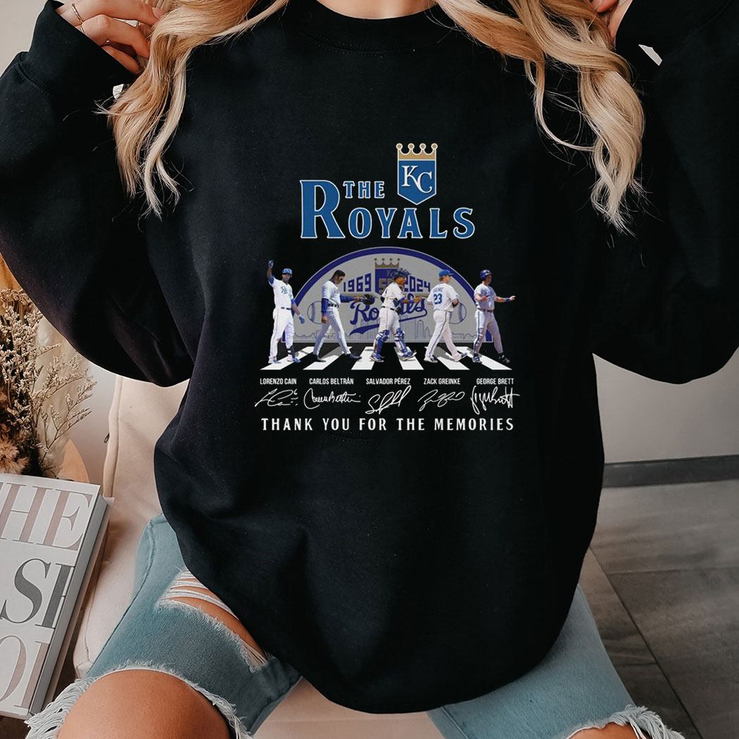 Kris Kristofferson 1936 2024 Thank You For The Memories Always In Our Memory Shirt Hoodie Kris Kristofferson 1936 2024 Thank You For The Memories Always In Our Memory Shirt Hoodie