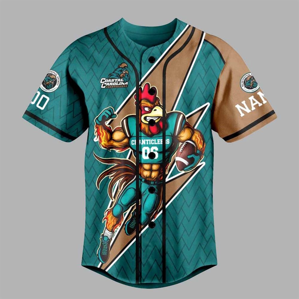 I Am A Die Hard Missouri Tigers Fan Custom Baseball Jersey I Am A Die Hard Missouri Tigers Fan Custom Baseball Jersey