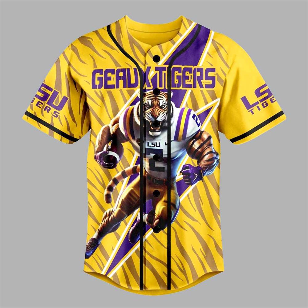 I Am A Die Hard Penn State Nittany Lions Custom Baseball Jersey I Am A Die Hard Penn State Nittany Lions Custom Baseball Jersey