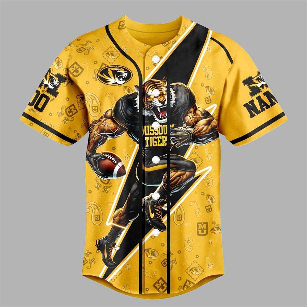 I Drank Starbucks And Survived Custom Baseball Jersey I Drank Starbucks And Survived Custom Baseball Jersey