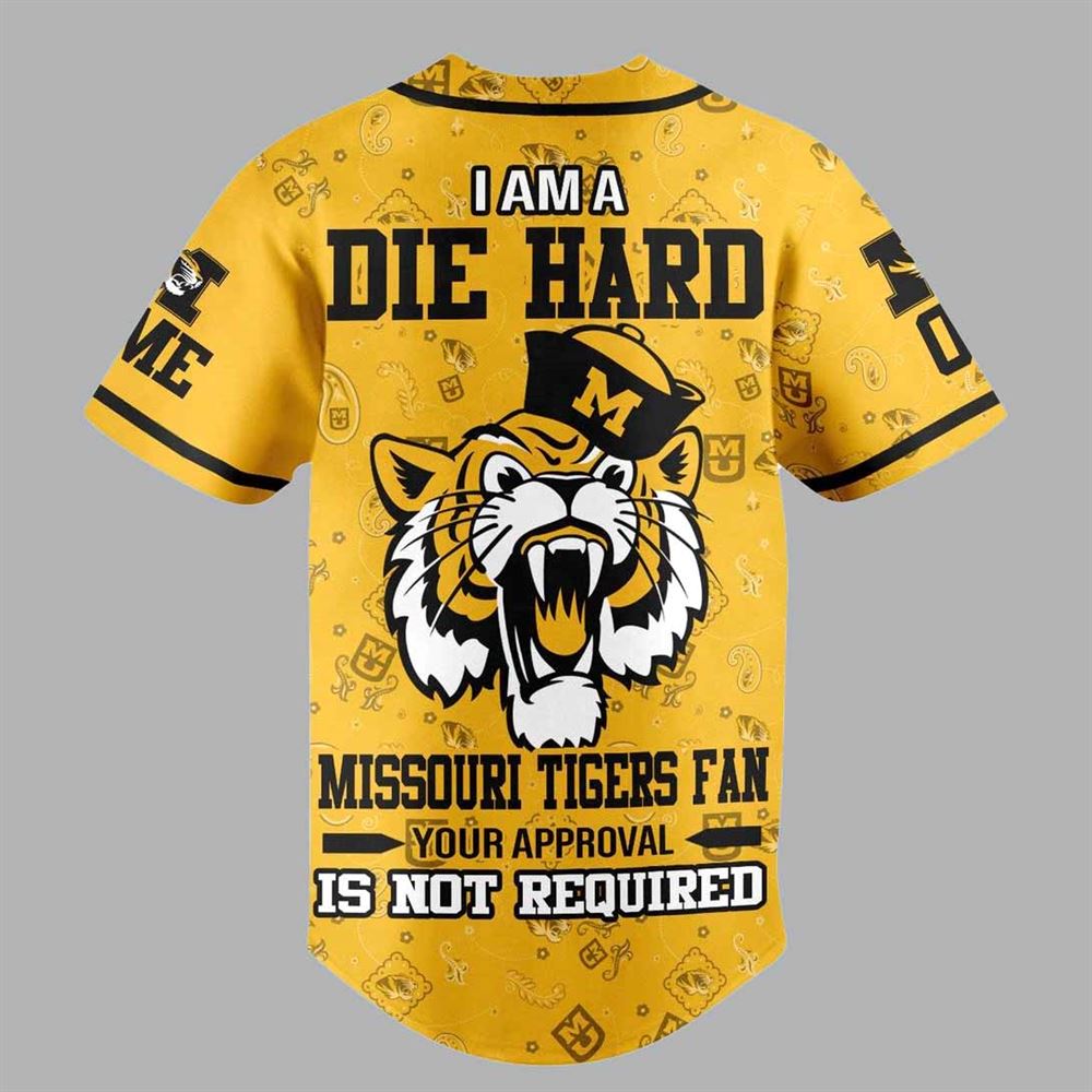 I Drank Starbucks And Survived Custom Baseball Jersey I Drank Starbucks And Survived Custom Baseball Jersey