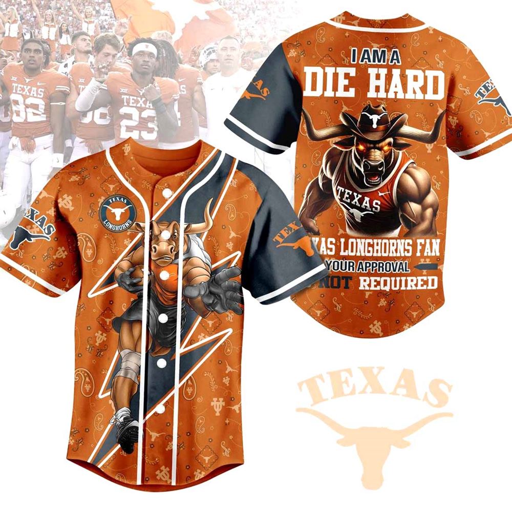 I’m The Crazy Crimson Tide Alabama Fan Custom Baseball Jersey I’m The Crazy Crimson Tide Alabama Fan Custom Baseball Jersey