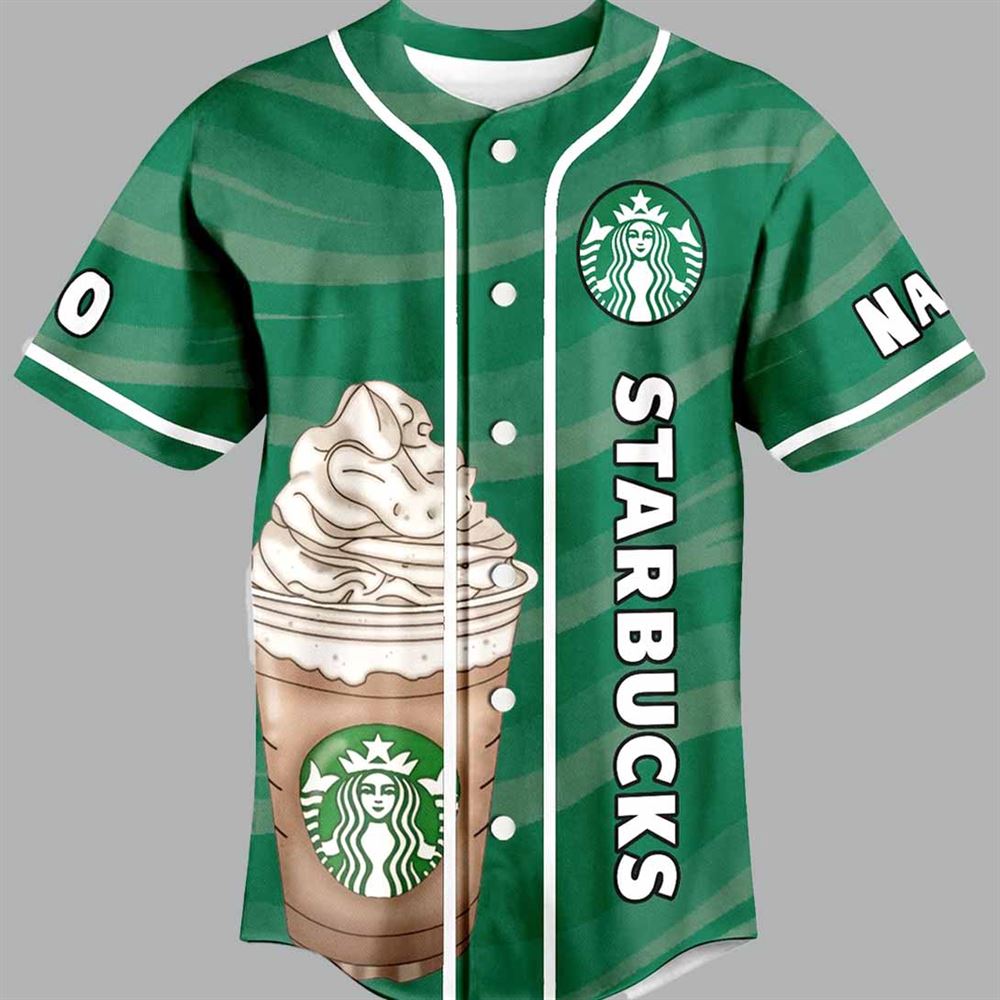 I’m The Crazy Georigia Bulldogs Fan Custom Baseball Jersey I’m The Crazy Georigia Bulldogs Fan Custom Baseball Jersey