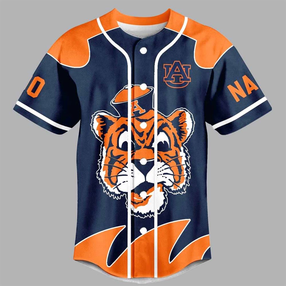 I Am A Die Hard Alabama Fan Custom Baseball Jersey I Am A Die Hard Alabama Fan Custom Baseball Jersey