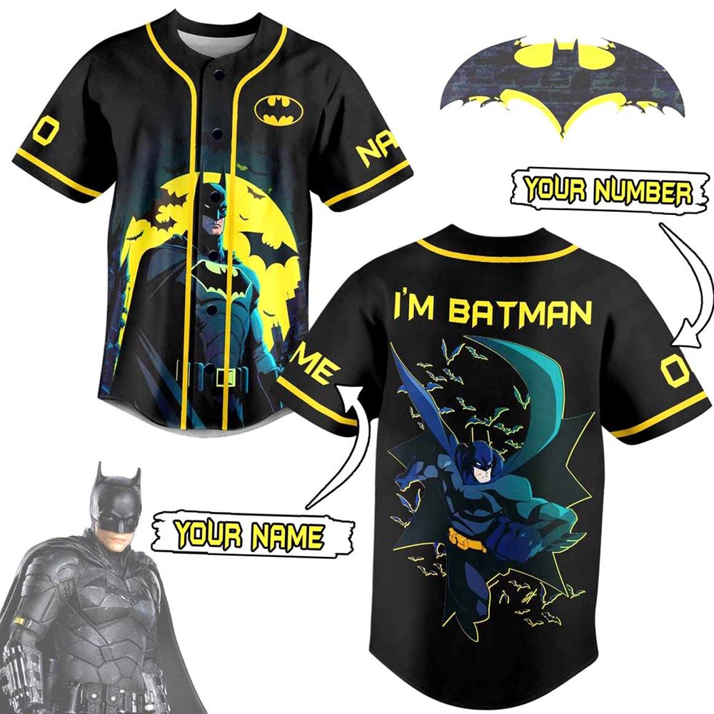 I Am A Die Hard Arkansas Razorbacks Fan Custom Baseball Jersey I Am A Die Hard Arkansas Razorbacks Fan Custom Baseball Jersey