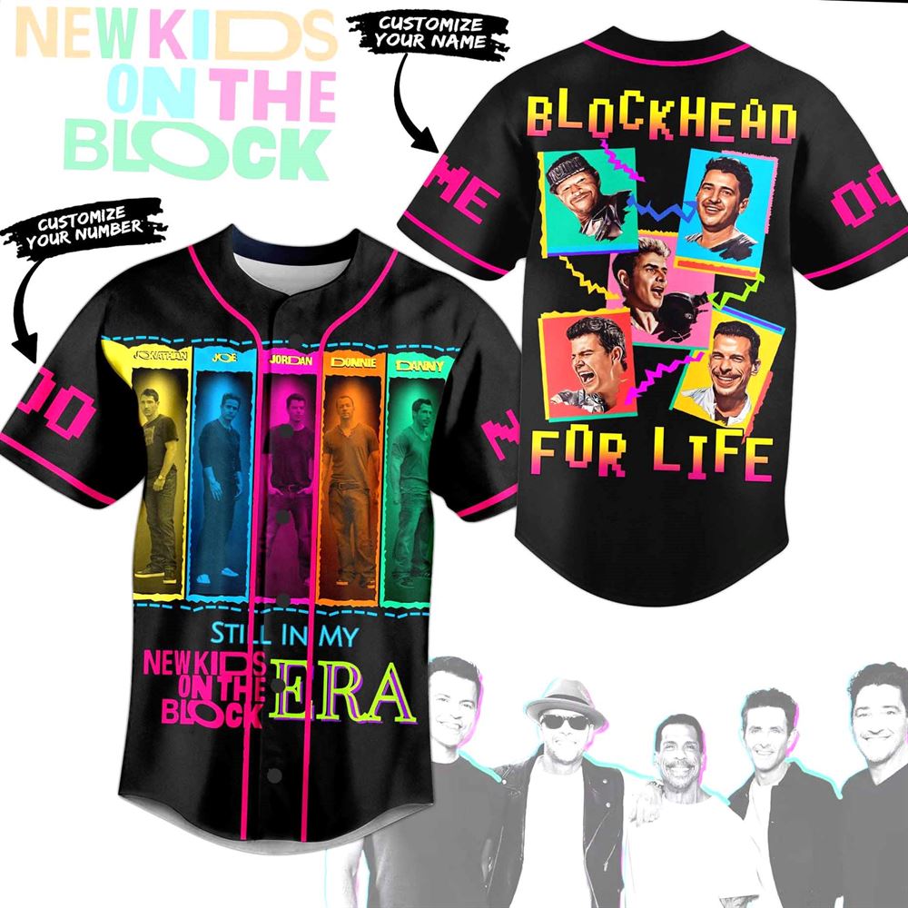 Nofx Punk In Drublic Custom Baseball Jersey Nofx Punk In Drublic Custom Baseball Jersey