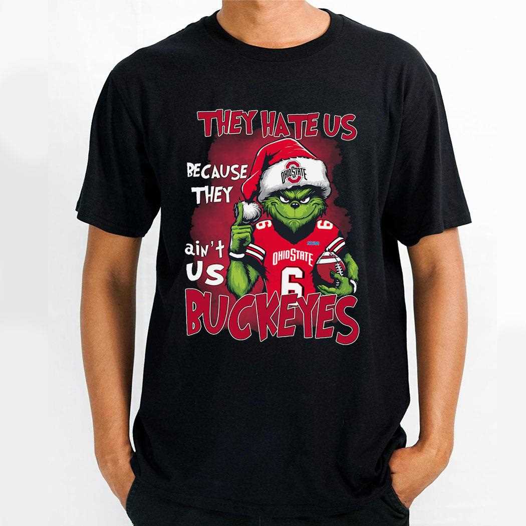 Walker Buehler Celebration World Series Champions 2024 Shirt Hoodie