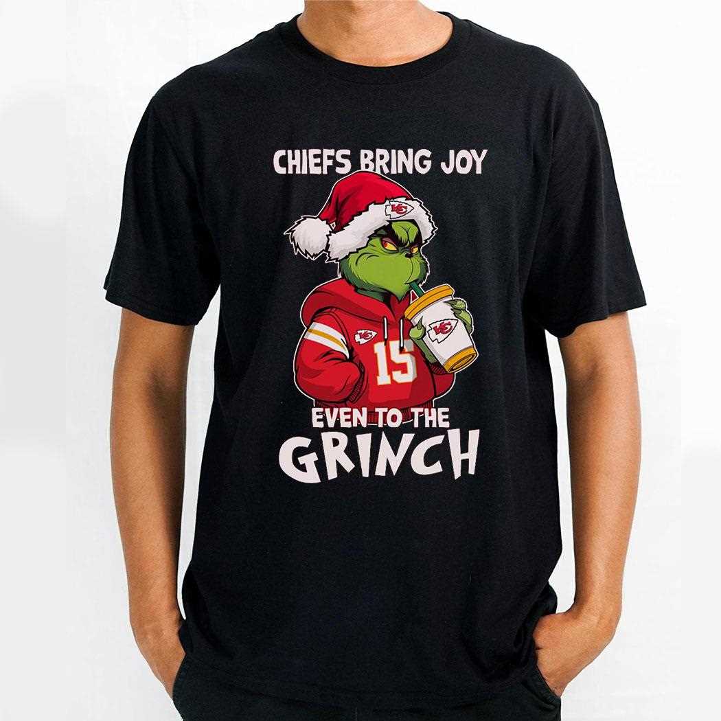 Canucks Grinch They Hate Us Because They Ain’t Us Sweatshirt Canucks Grinch They Hate Us Because They Ain’t Us Sweatshirt