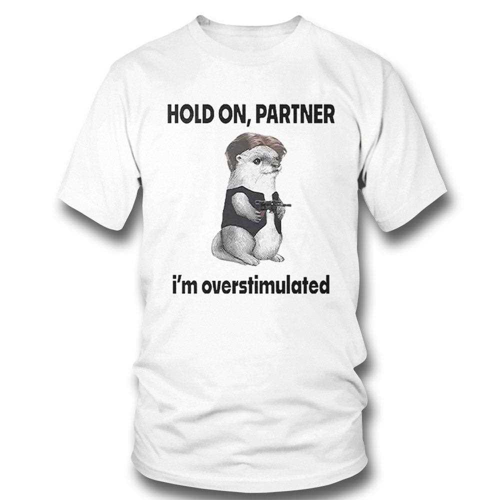 Condoms Are For Fucking Pussies Shirt