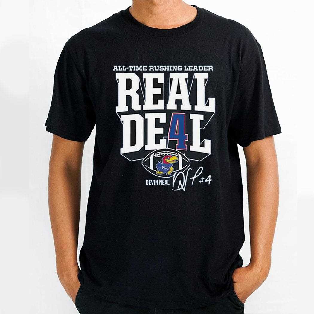 Dear Black Women I Love Us Real Bad Shirt