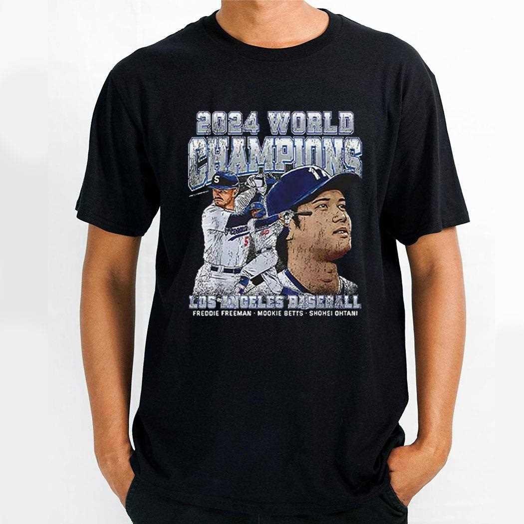 Double Birds By Brian Branch Shirt Hoodie