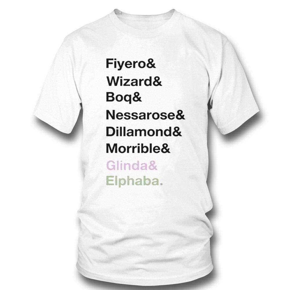 Dump Your Republican Boyfriend Shirt