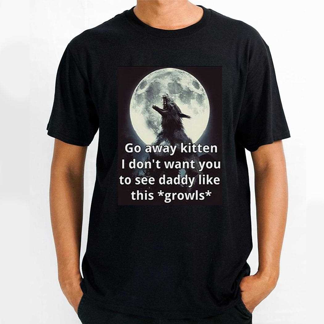 Divorced Parents Make Hot Daughters Shirt Divorced Parents Make Hot Daughters Shirt