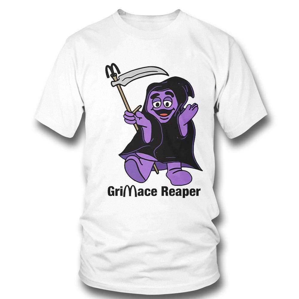 Hailey Welch Talk Tuah 2024 Shirt Hoodie