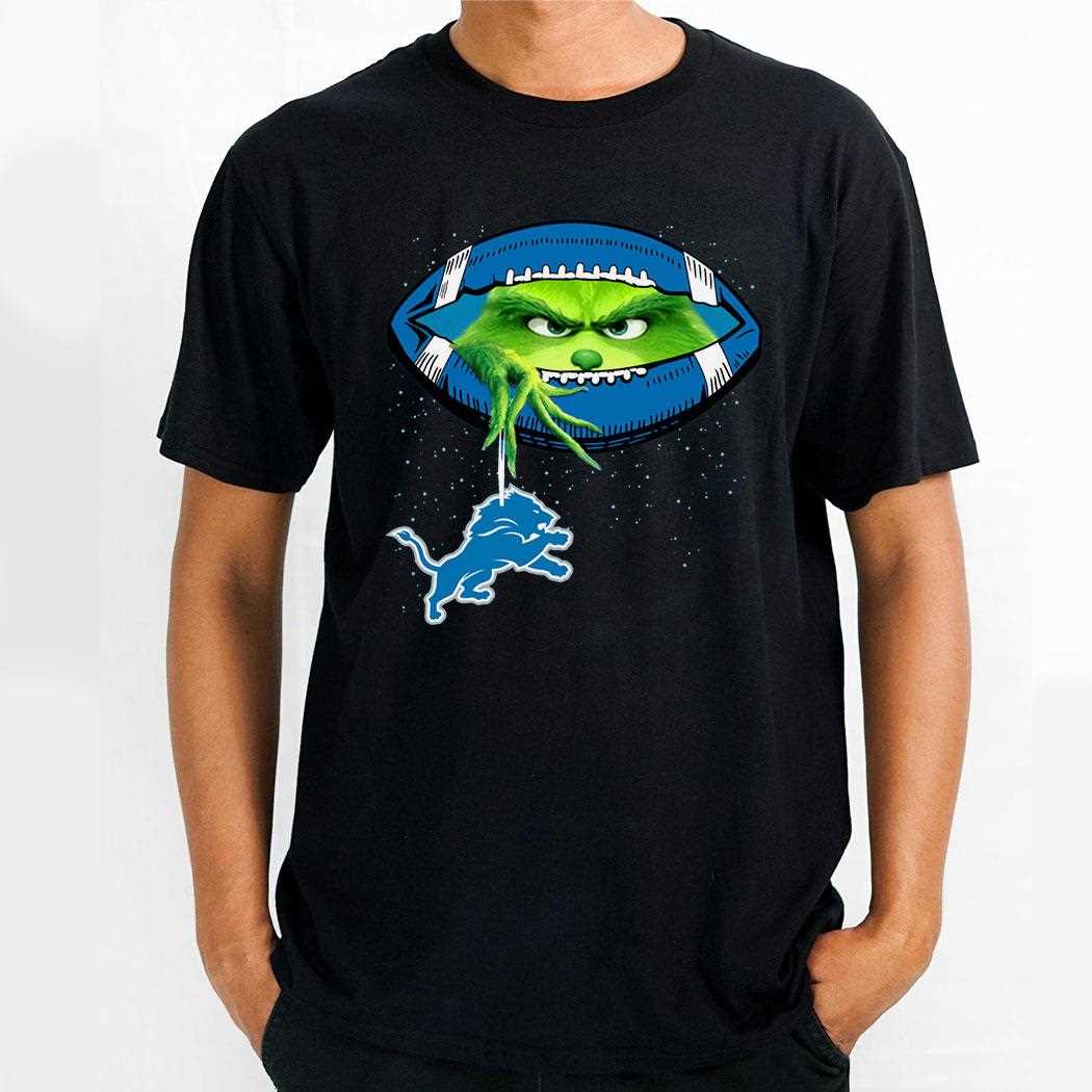 Grinch I Hate People But I Love My Vikings Sweatshirt Grinch I Hate People But I Love My Vikings Sweatshirt