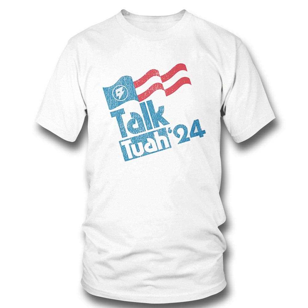 I Am Working For Christmas Break Shirt Hoodie