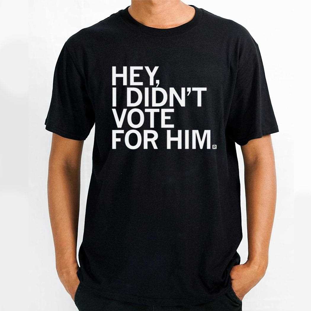 Go Away Kitten I Dont Want You To See Daddy Like This Growls Shirt