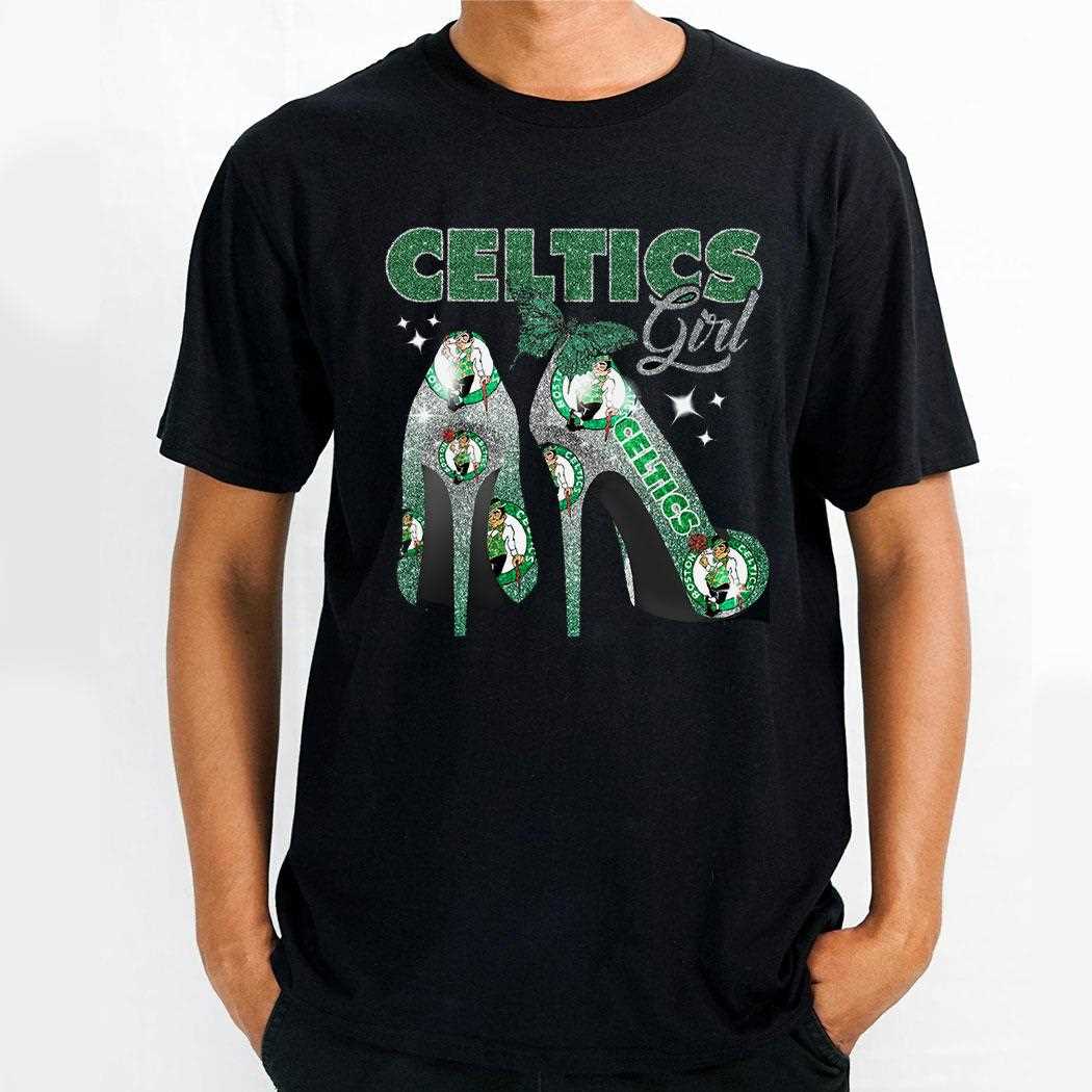 Grinch Sneak Peek Detroit Lions Christmas Sweatshirt Grinch Sneak Peek Detroit Lions Christmas Sweatshirt