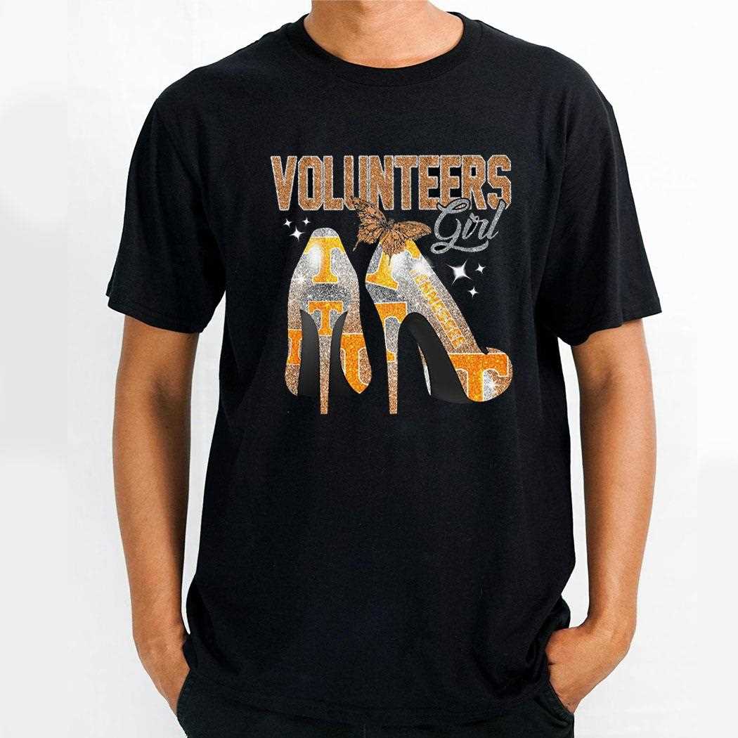 High Heels Steelers Girl Christmas Sweatshirt High Heels Steelers Girl Christmas Sweatshirt