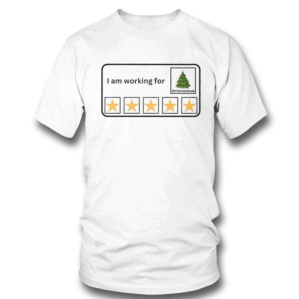 I Can Hit The Optional High Notes Can You Shirt Hoodie I Can Hit The Optional High Notes Can You Shirt Hoodie