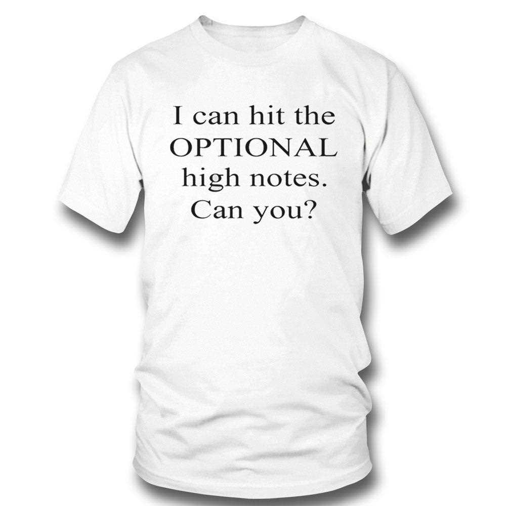 Ill Stop Making Jokes About Mental Illness When Shirt Hoodie