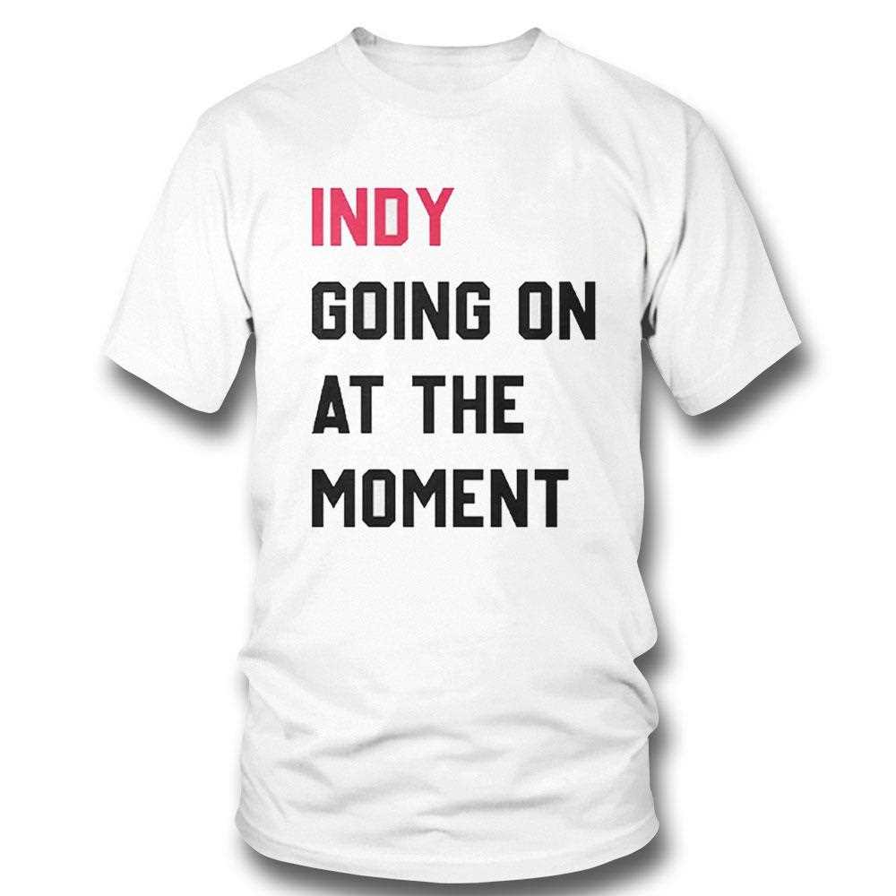 Justice For P-nut The Squirrel And Fred The Raccoon Shirt Hoodie