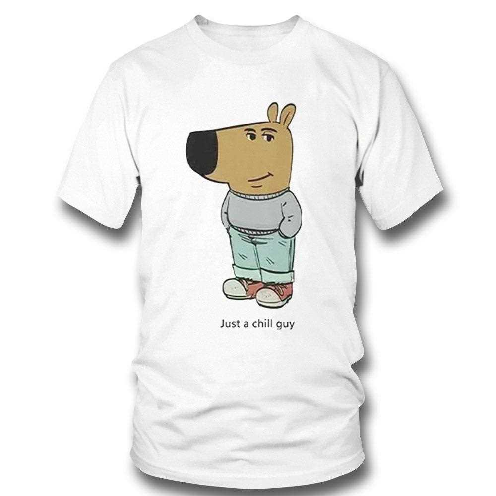 Kanye West Minye Shirt
