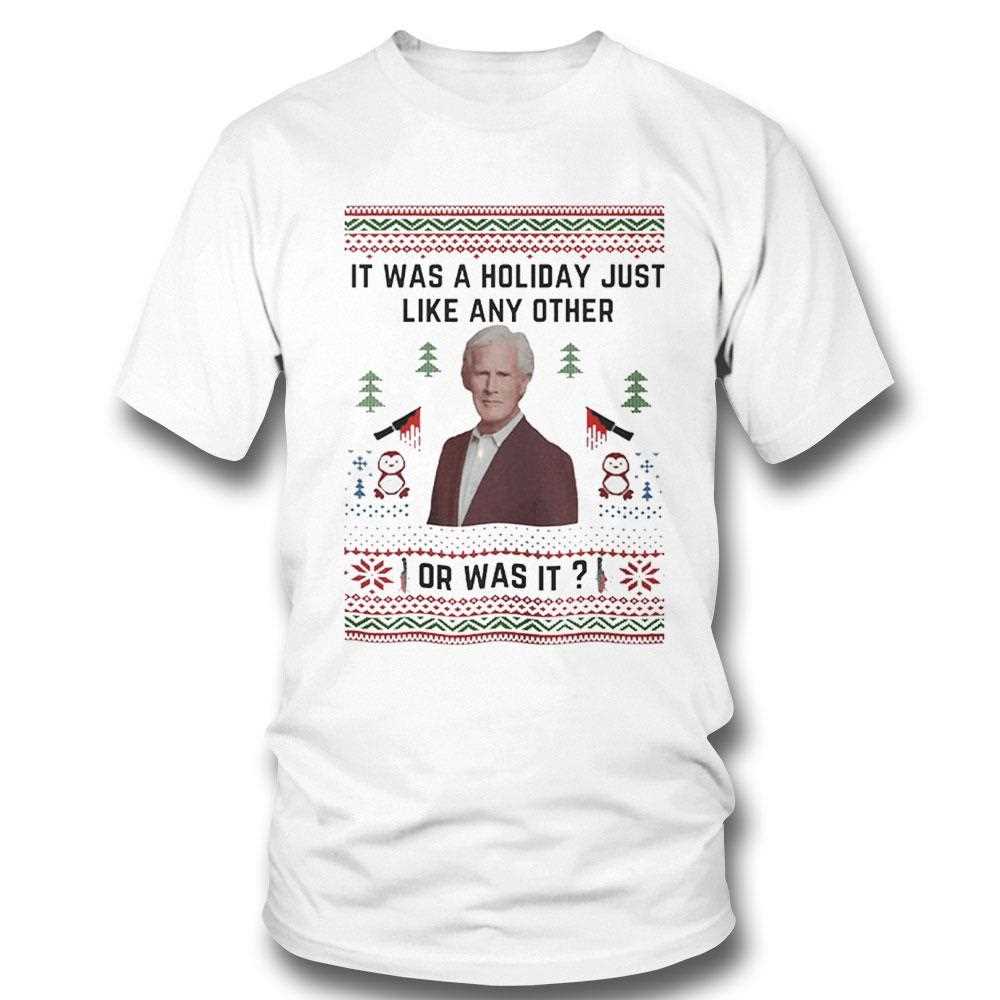 Lamar Jackson Mv3 Shirt Lamar Jackson Mv3 Shirt