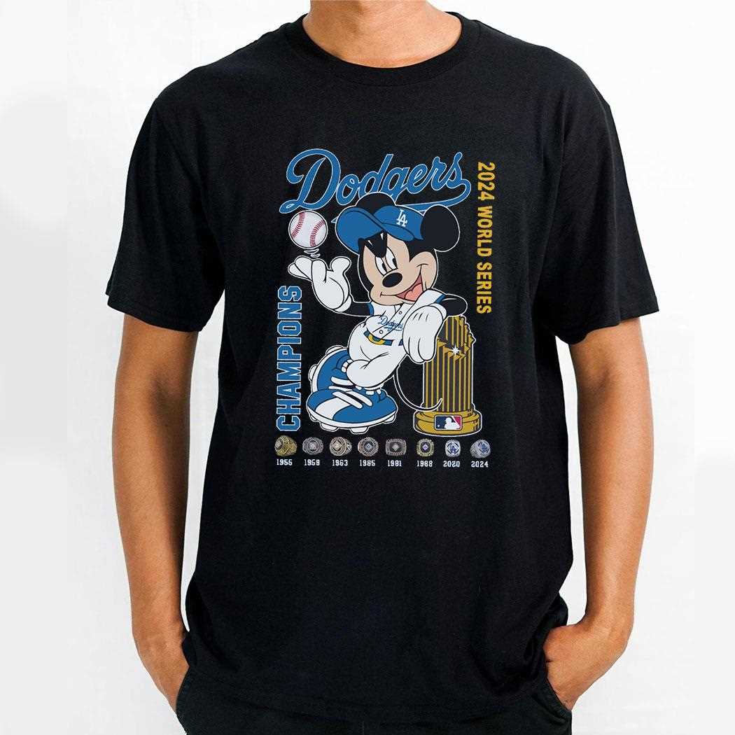 Lightning Grinch They Hate Us Because They Ain’t Us Sweatshirt