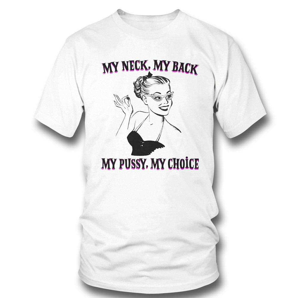 Pepe Make Memecoins Great Again Shirt