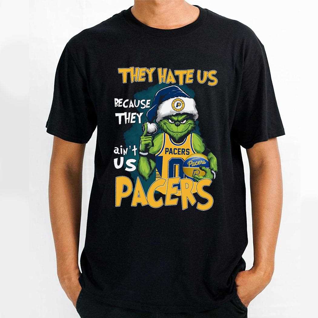 Los Angeles Dodgers 2024 World Series Champions Mickey Mouse Sweatshirt Los Angeles Dodgers 2024 World Series Champions Mickey Mouse Sweatshirt