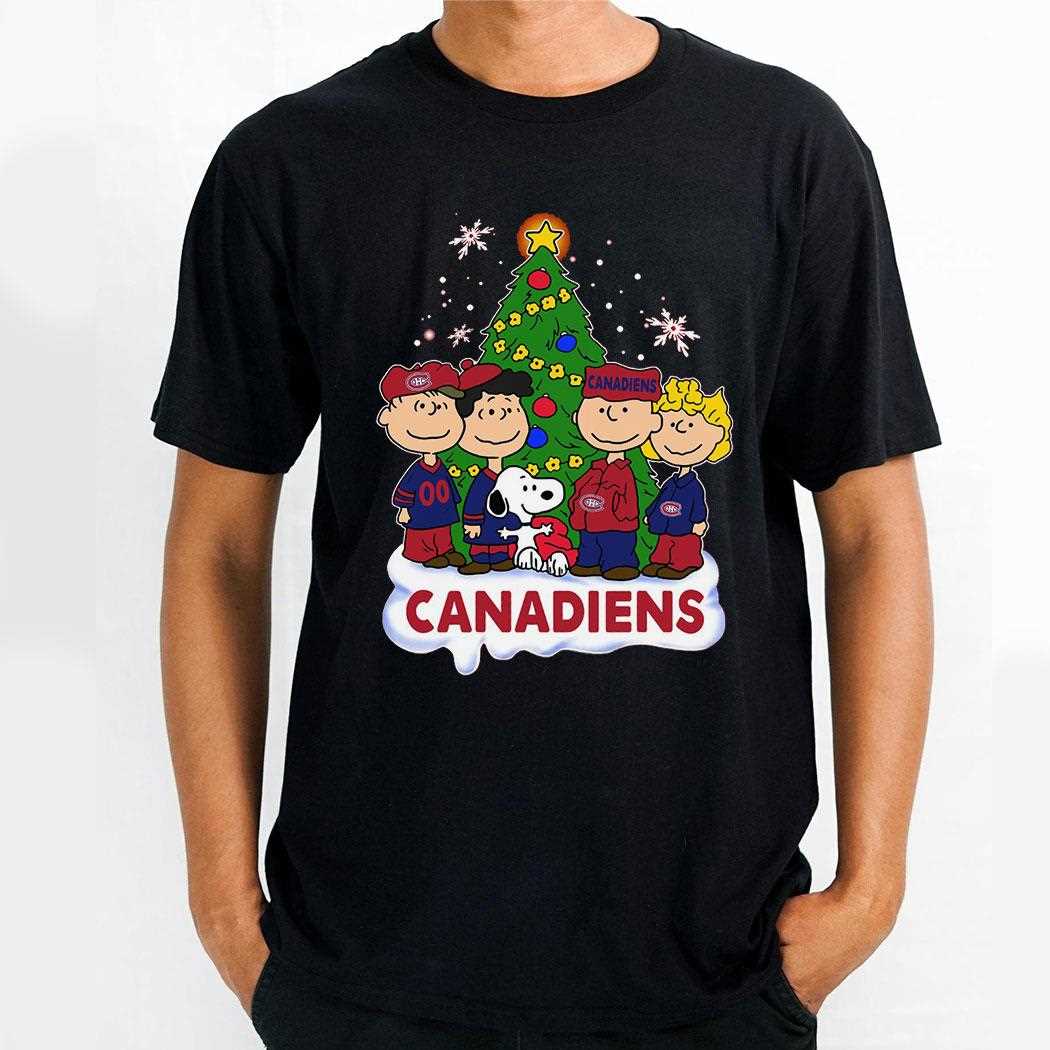 Peanuts Snoopy And Friends Baltimore Ravens Christmas Tree Sweatshirt Peanuts Snoopy And Friends Baltimore Ravens Christmas Tree Sweatshirt