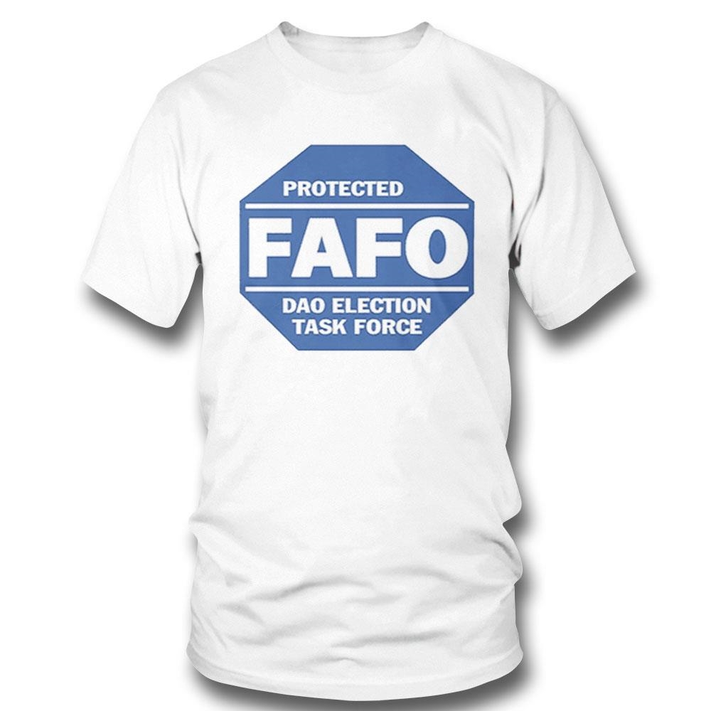 Rest In Peace Ben Herbstreit 2014 2024 Shirt