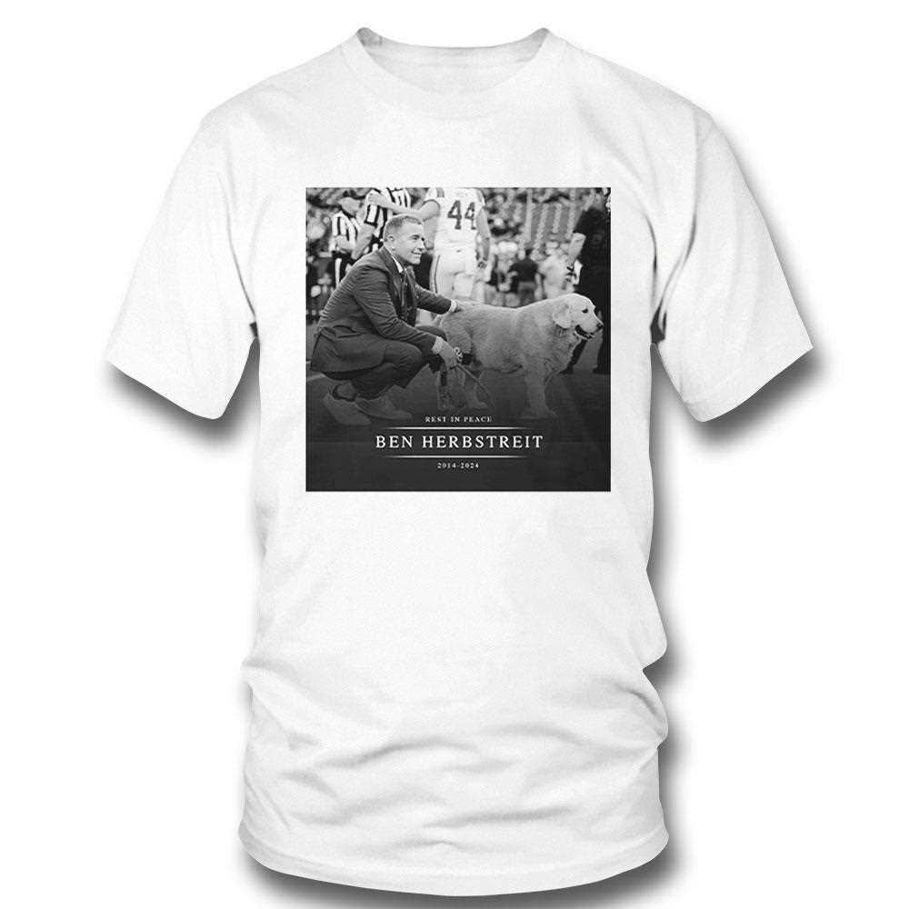 Robert F Kennedy Jr Trump United Unstoppable Shirt Robert F Kennedy Jr Trump United Unstoppable Shirt