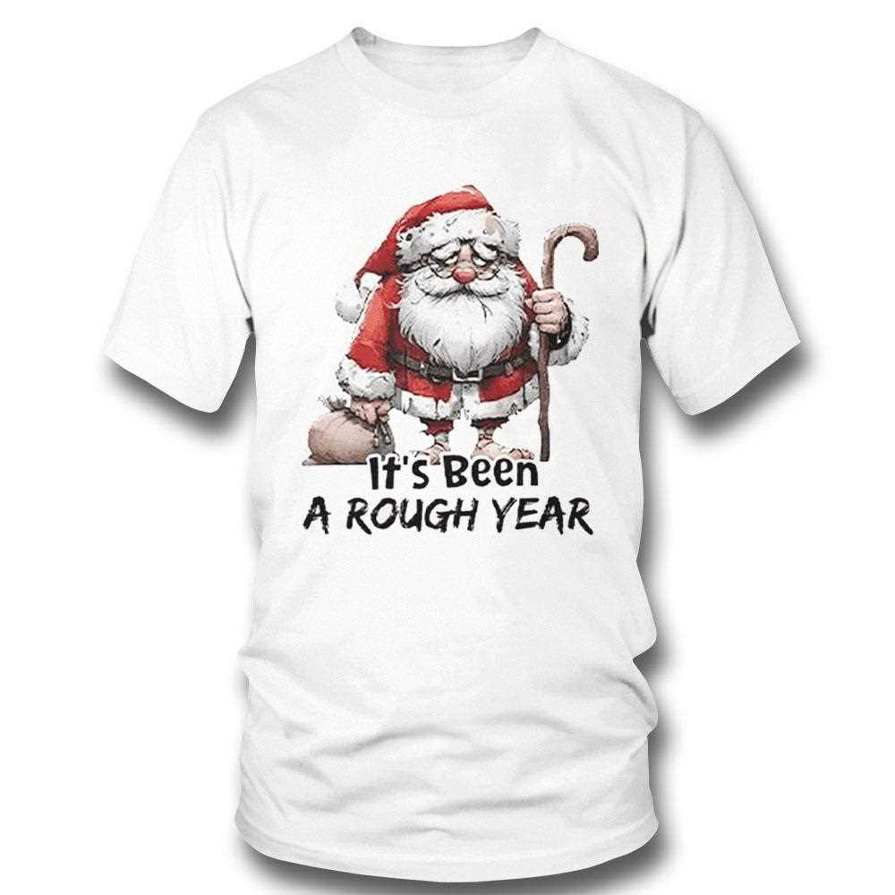 Stuffing Powered Fart Machine Shirt