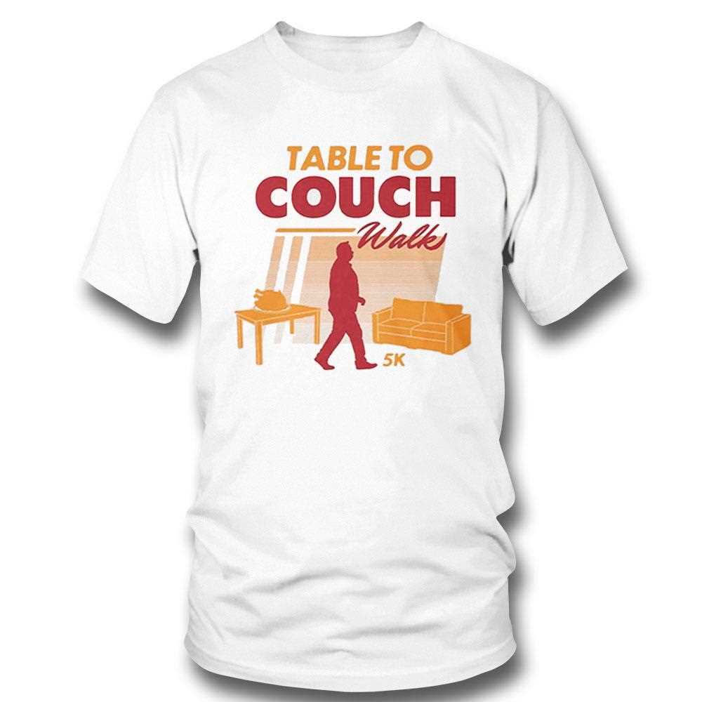 These Boots Were Made For Trumpin Shirt These Boots Were Made For Trumpin Shirt