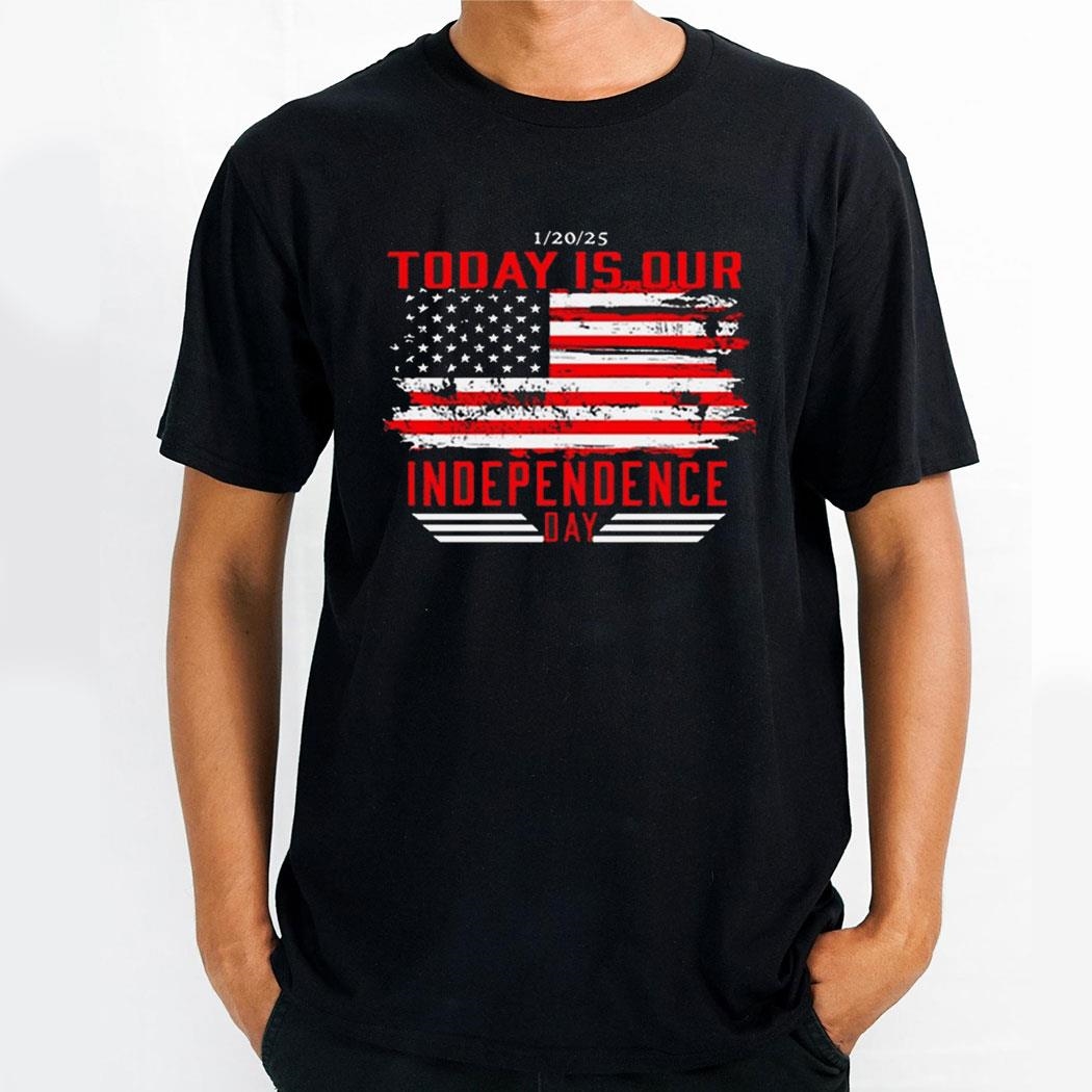 This Year I Will Serve Not Be Served Shirt This Year I Will Serve Not Be Served Shirt