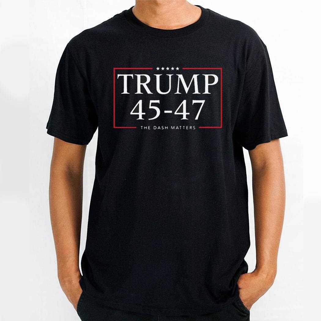 These Boots Were Made For Trumpin Shirt These Boots Were Made For Trumpin Shirt