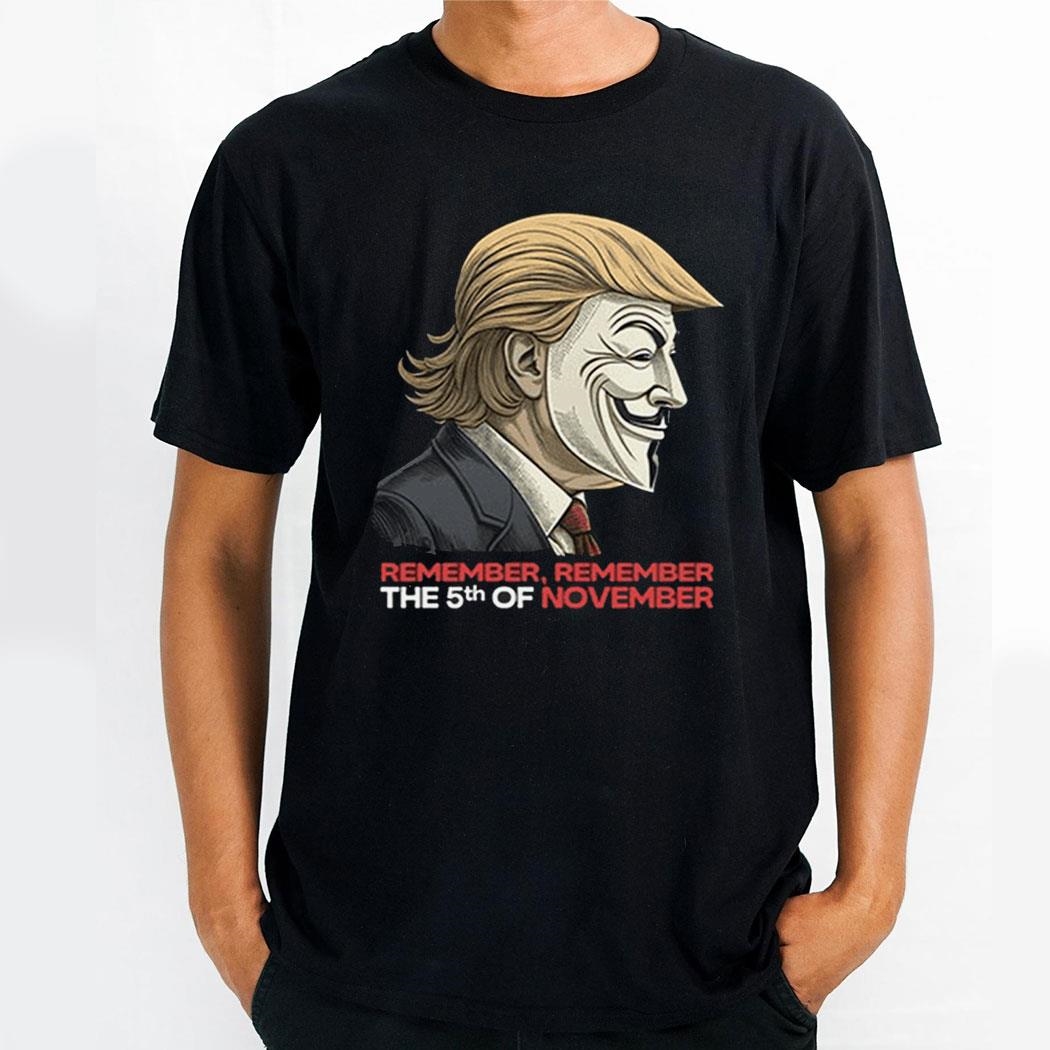 Trump Better Coverage Than Verizon Can You Hear Us Now Shirt Trump Better Coverage Than Verizon Can You Hear Us Now Shirt