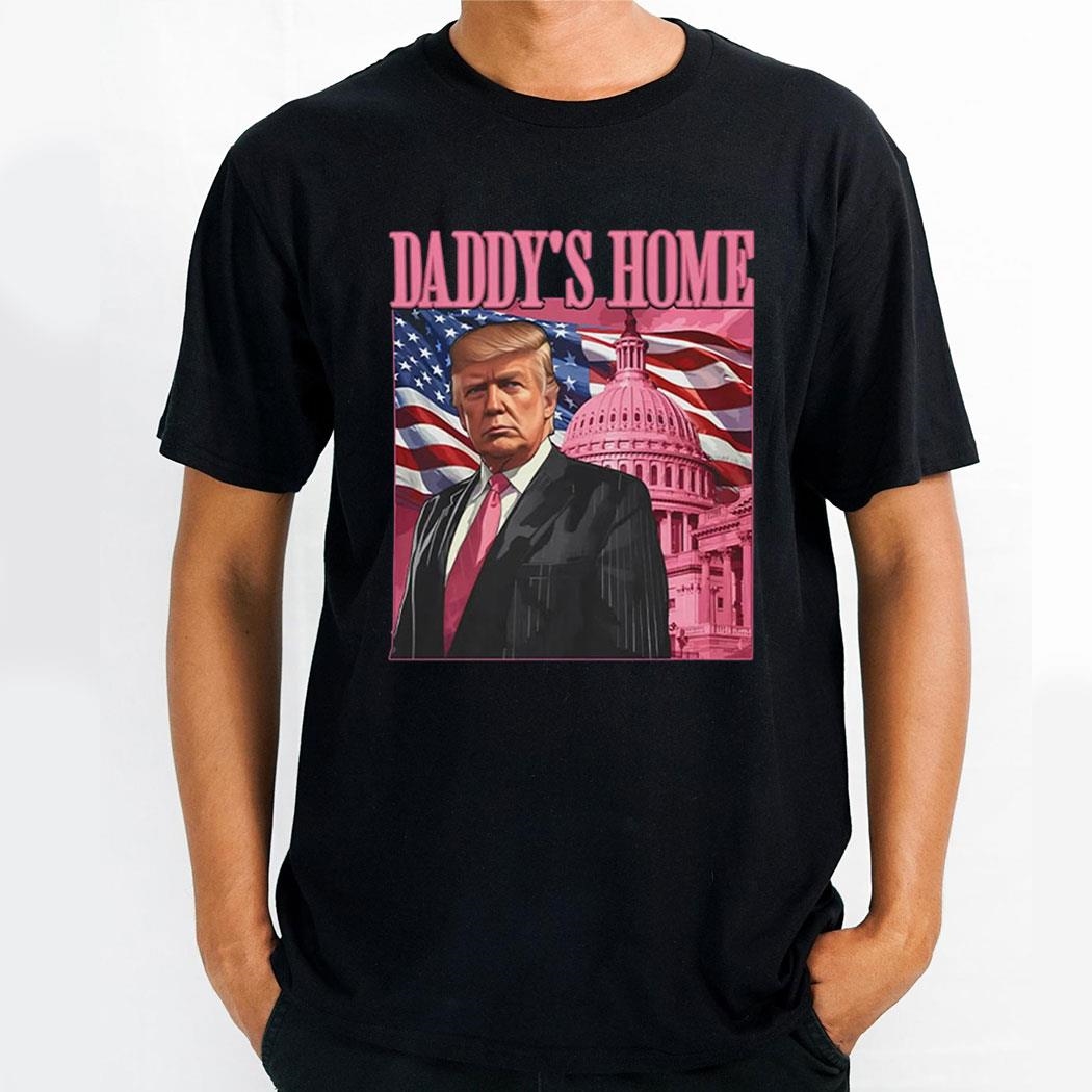 Vote Trump Garbage Man Stay Trashy Shirt Vote Trump Garbage Man Stay Trashy Shirt