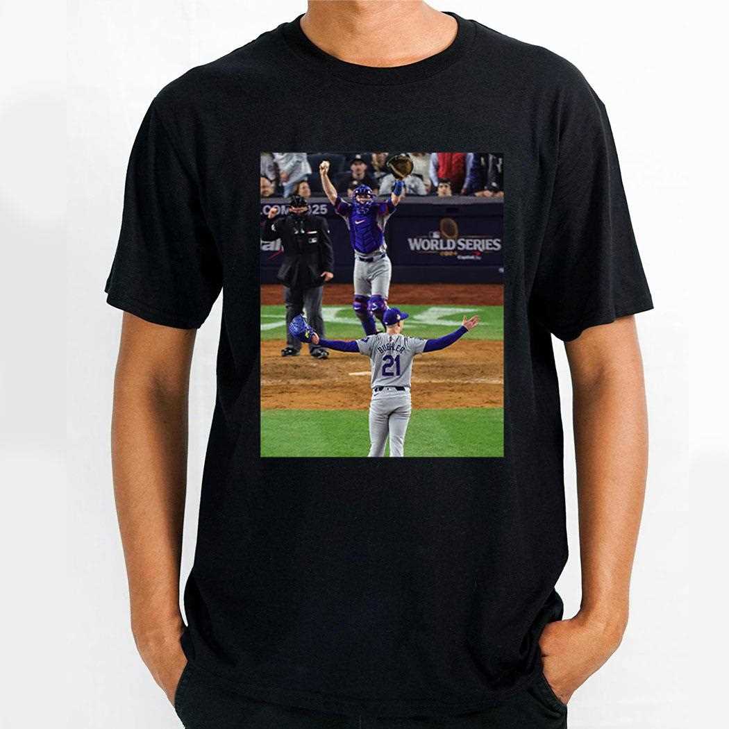 Taylor Swift With Love And Hope Childless Cat Lady Shirt Hoodie