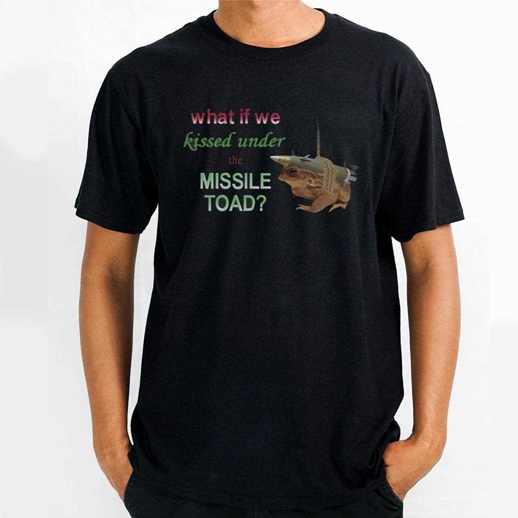 Trump Thanksgiving Is Great Again Shirt