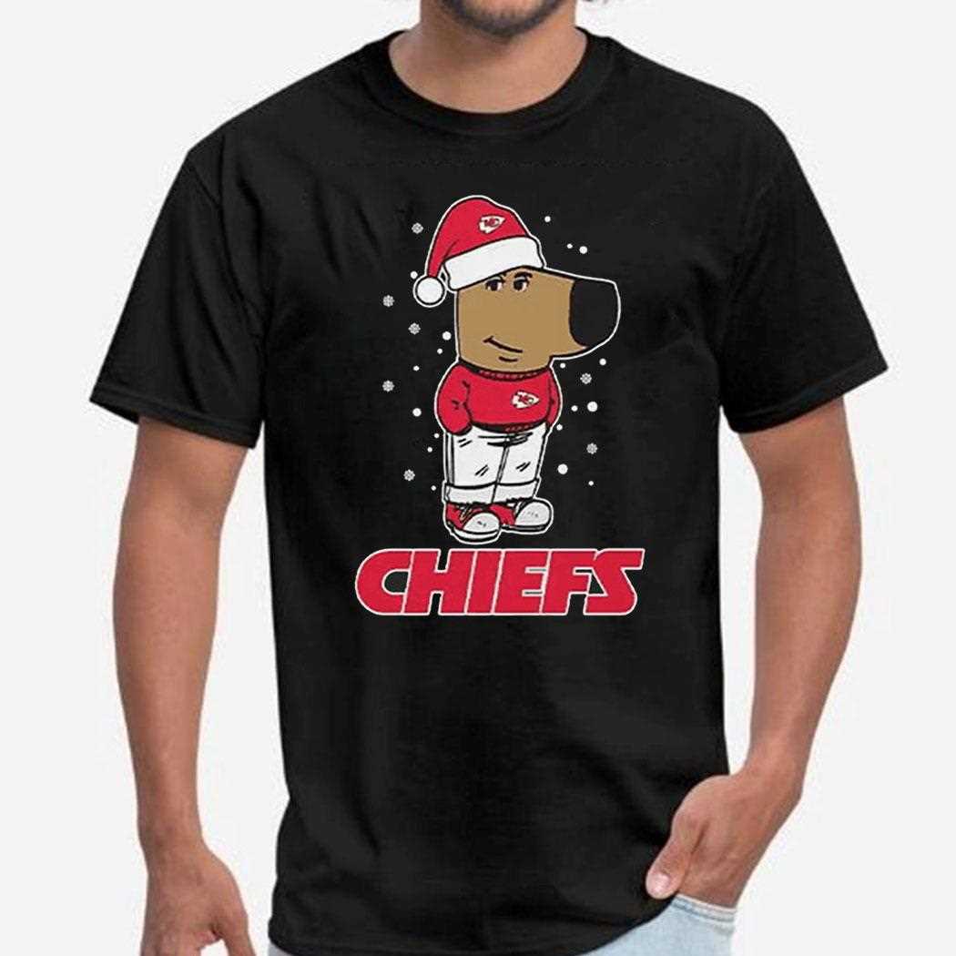 Just A Chill Guy Meme Shirt Just A Chill Guy Meme Shirt