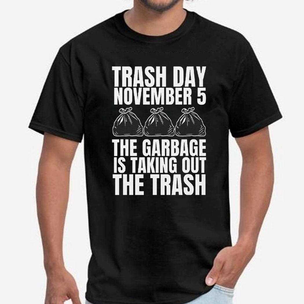 Thug Life Team Trump Vance Elon Kennedy Shirt Hoodie Thug Life Team Trump Vance Elon Kennedy Shirt Hoodie