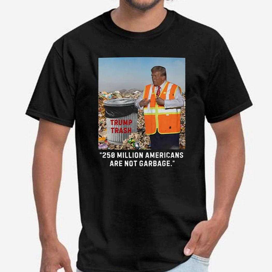 Trump 2024 Garbage Truck They See Me Rollin Shirt Hoodie Trump 2024 Garbage Truck They See Me Rollin Shirt Hoodie