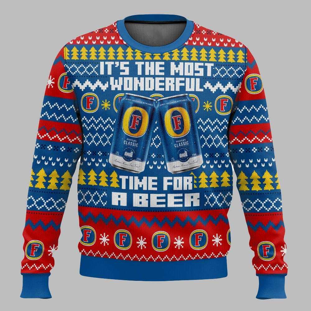 Five Night At Diddys Christmas Ugly Sweater Five Night At Diddys Christmas Ugly Sweater