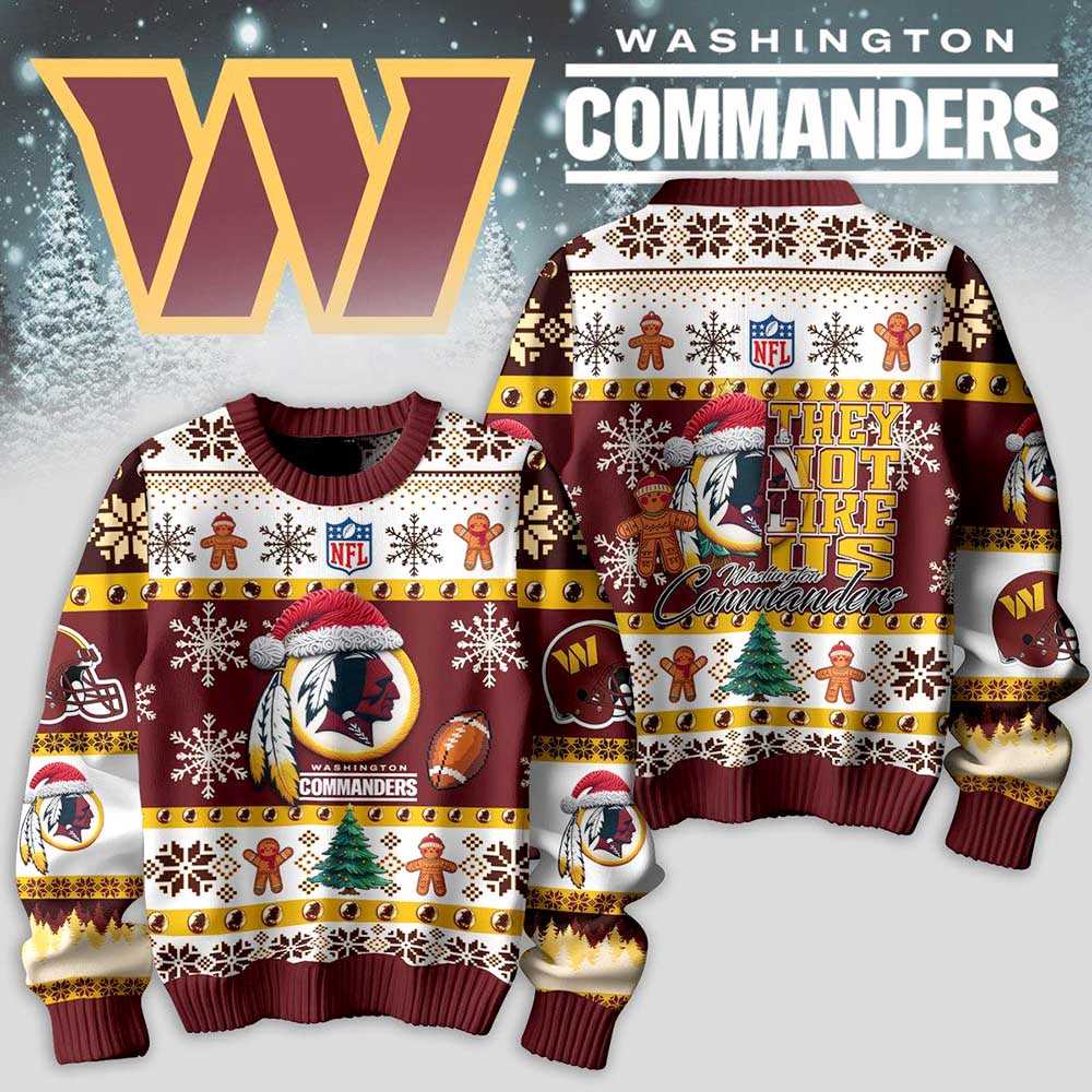 Adam Cole Bay Bay Adam Cole Christmas Ugly Sweater