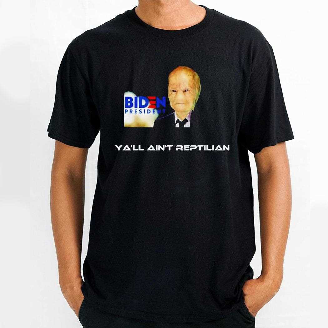 All I Want For Christmas Is Mass Deportations Shirt