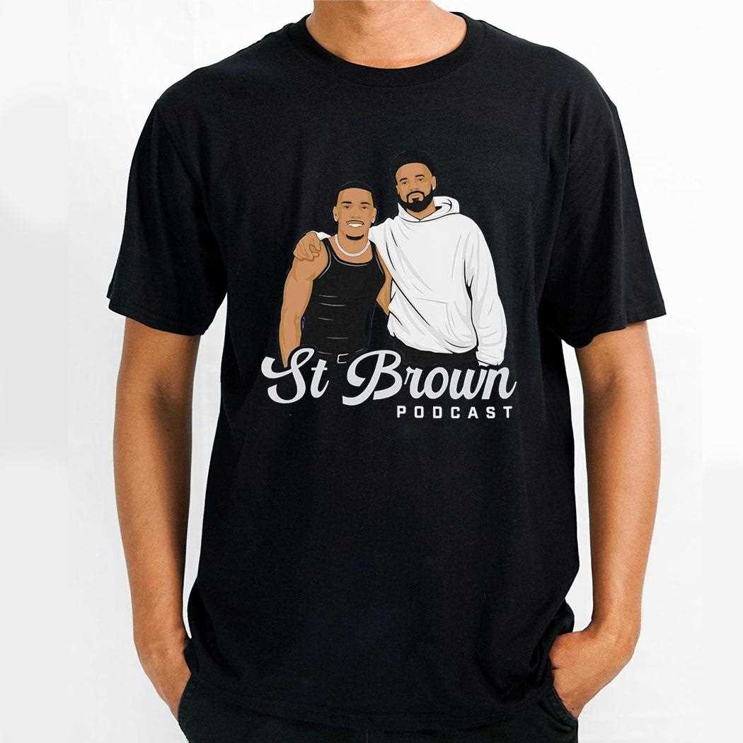 Back 2 Back 2024 Afc South Division Champions Houston Texans Shirt