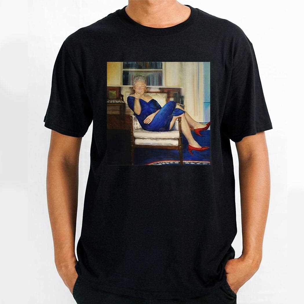 But Daddy I Love Him Luigi Mangione Shirt